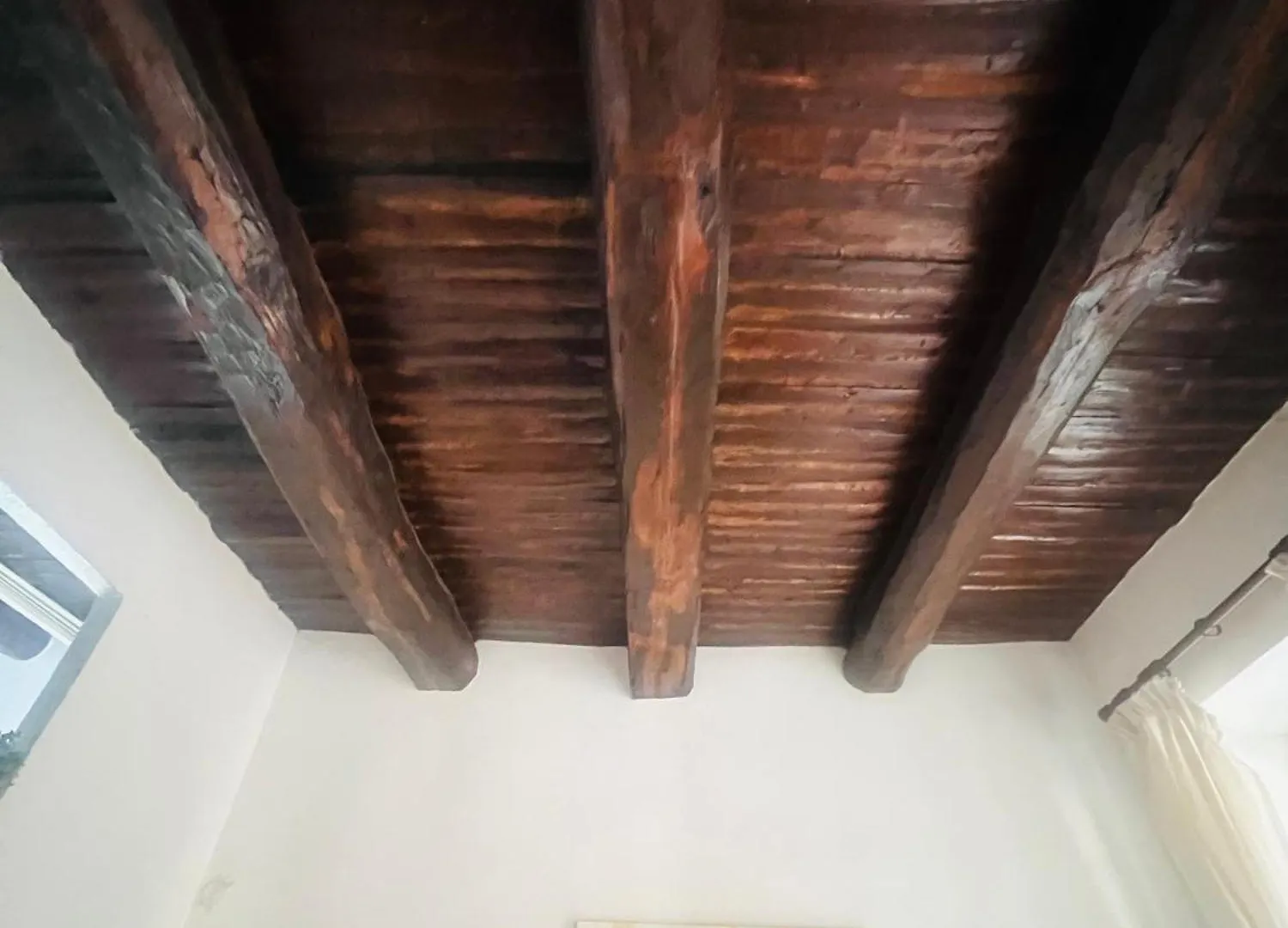 La Casa Di Licia A Due Passi Da Piazza Del Plebiscito Apartment Naples Italy