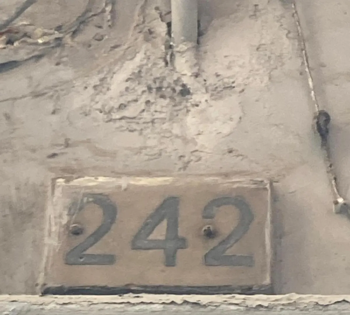 La Casa Di Licia A Due Passi Da Piazza Del Plebiscito Apartment Naples