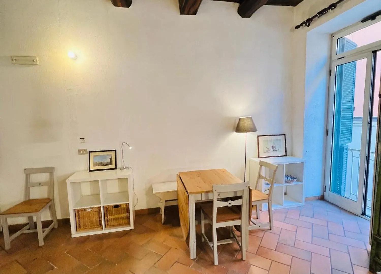 La Casa Di Licia A Due Passi Da Piazza Del Plebiscito Apartment Naples 0*,  Italy