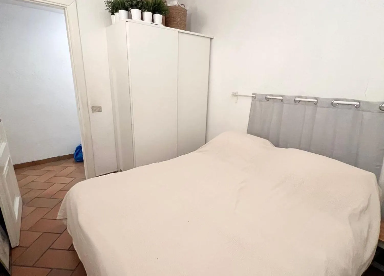 La Casa Di Licia A Due Passi Da Piazza Del Plebiscito Apartment Naples